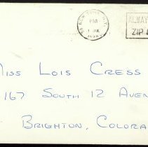 2017.019.002.03-0195